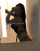 Анкета проститутки Тамара - метро Хамовники, возраст - 19