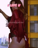 Анкета проститутки Адель - метро Дорогомилово, возраст - 19