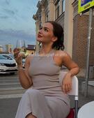 Анкета проститутки Тамара - метро Отрадное, возраст - 19