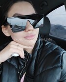 Анкета проститутки Марина - метро Крылатское, возраст - 19