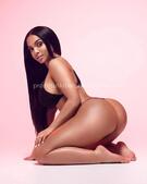 Анкета проститутки Наташа - метро Ясенево, возраст - 20