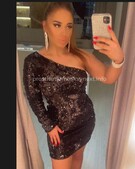 Анкета проститутки Тамара - метро Тверской, возраст - 20