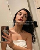 Анкета проститутки Снежана - метро Коньково, возраст - 21