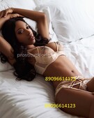 Анкета проститутки Ника - метро Ломоносовский, возраст - 21