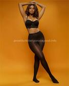 Анкета проститутки Лизочка - метро Басманный, возраст - 21