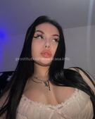 Анкета проститутки Влада - метро Ломоносовский, возраст - 21