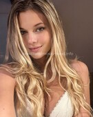 Анкета проститутки Дарина - метро Бескудниковский, возраст - 21