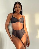 Анкета проститутки Ульяна - метро Пресненский, возраст - 21