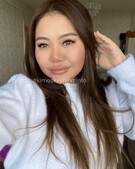 Анкета проститутки Леночка - метро Орехово-Борисово Северное, возраст - 21