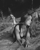 Анкета проститутки Ольга - метро Тверской, возраст - 21