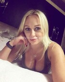 Анкета проститутки Риана - метро Ясенево, возраст - 22