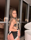 Анкета проститутки Софа - метро Орехово-Борисово Южное, возраст - 22