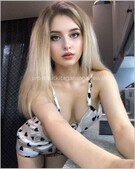 Анкета проститутки Лолита - метро Нагатино-Садовники, возраст - 22