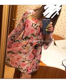 Анкета проститутки София - метро Ховрино, возраст - 22