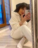 Анкета проститутки Леся - метро Лефортово, возраст - 22