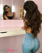 Анкета проститутки Яна - метро Ясенево, возраст - 22