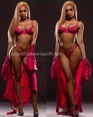 Анкета проститутки Тамара - метро Строгино, возраст - 22