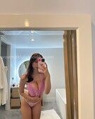 Анкета проститутки Ирина - метро Фили-Давыдково, возраст - 22