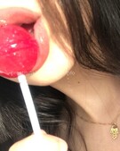 Анкета проститутки Дарья - метро Хамовники, возраст - 22