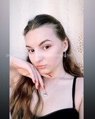 Анкета проститутки Лизочка - метро Мещанский, возраст - 22