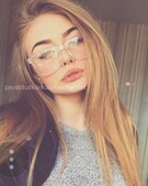 Анкета проститутки Риана - метро Саларьево, возраст - 22