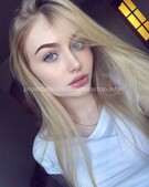 Анкета проститутки Раиса - метро Даниловский, возраст - 22