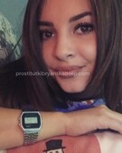 Анкета проститутки Ольга - метро Теплый Стан, возраст - 22