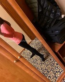 Анкета проститутки Мария - метро Тверской, возраст - 22