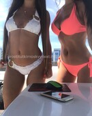 Анкета проститутки Кира - метро Крылатское, возраст - 22