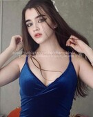 Анкета проститутки Вероника - метро Теплый Стан, возраст - 23