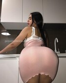 Анкета проститутки Ксения - метро Преображенское, возраст - 23