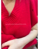 Анкета проститутки Юлия - метро Строгино, возраст - 23