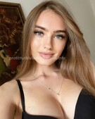 Анкета проститутки Галина - метро Нижегородский, возраст - 23