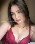 Анкета проститутки Инна - метро Лианозово, возраст - 23