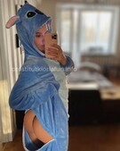 Анкета проститутки Жасмин - метро Красносельский, возраст - 23