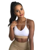 Анкета проститутки Злата - метро Таганский, возраст - 23