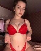 Анкета проститутки Снежана - метро Нагатино-Садовники, возраст - 23