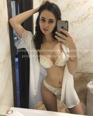 Анкета проститутки Милана - метро Ломоносовский, возраст - 23