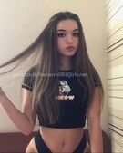 Анкета проститутки Алена - метро Замоскворечье, возраст - 23