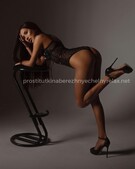 Анкета проститутки Дарья - метро Мещанский, возраст - 23