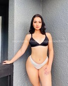 Анкета проститутки Ленусик - метро Беговой, возраст - 23