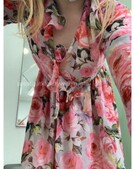 Анкета проститутки Арина - метро Бескудниковский, возраст - 23