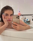 Анкета проститутки Даша - метро Ясенево, возраст - 23