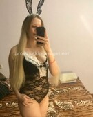 Анкета проститутки Ида - метро Арбат, возраст - 23