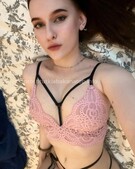 Анкета проститутки Олечка - метро Таганский, возраст - 23