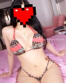 Анкета проститутки Инна - метро Хорошевский, возраст - 23