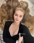 Анкета проститутки Диана - метро Сокол, возраст - 23