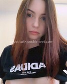 Анкета проститутки Любовь - метро Тушино, возраст - 23