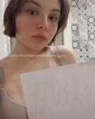 Анкета проститутки Каролина - метро Кузьминки, возраст - 23