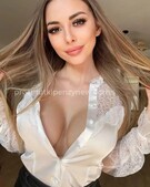 Анкета проститутки Лиза - метро Тверской, возраст - 23